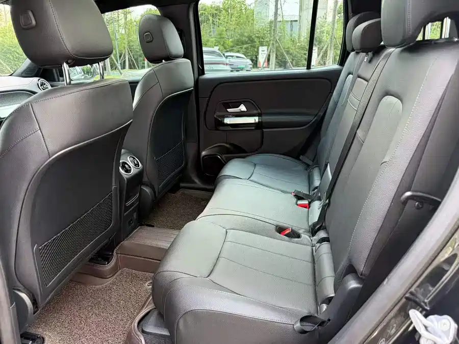 900x675_0_q87_c42_autohomecar__ChxpWGqecc2ACa1mAAXs4ozLvhA464.jpg.webp